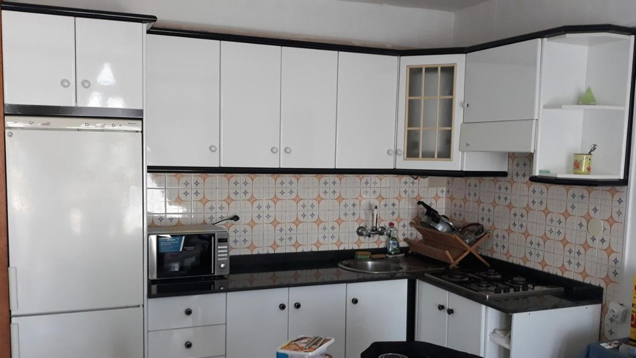 Penamar Apartamentos Пуэрто дель Кармен Экстерьер фото